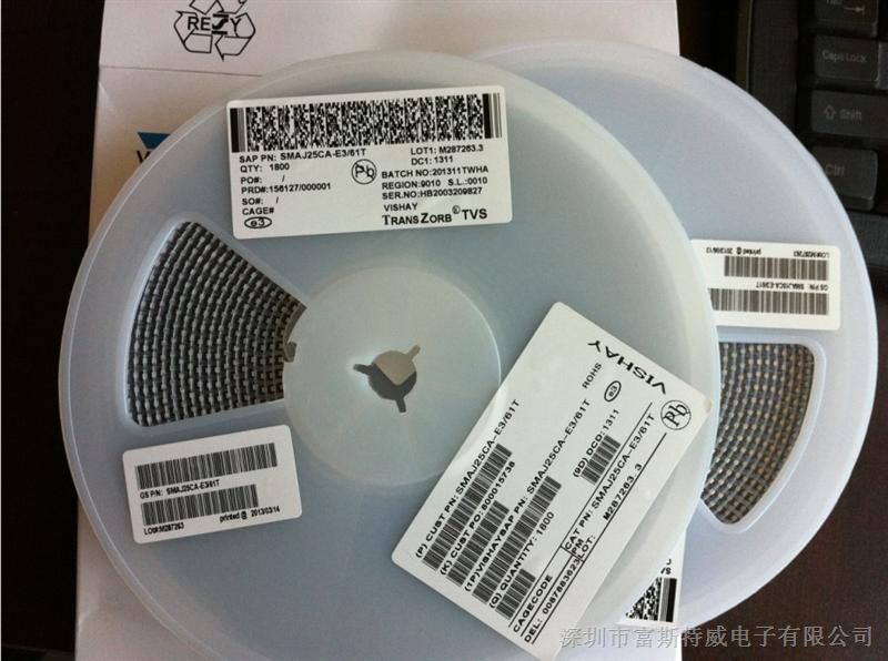 熊猫体育公司|上周空袭塔利班后美军已开始从阿富汗撤军(图2) 熊猫体育公司