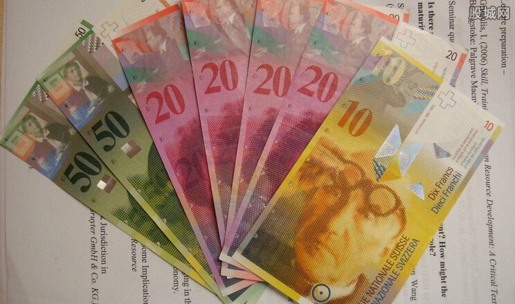 ‘熊猫体育首页’拳皇命运第3集动画哪里看_拳皇命运3新角色有谁?(图2) 熊猫体育