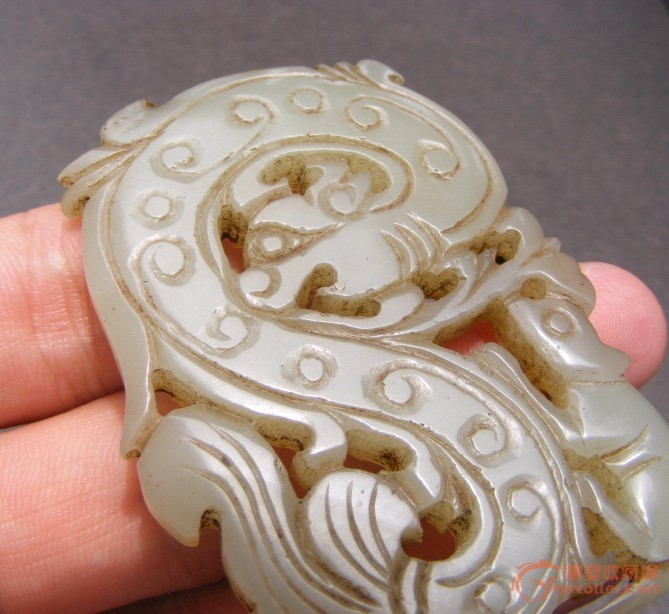 这就是歌唱综艺录制中 鹿晗罗志祥李荣浩默契互动【熊猫体育首页】(图1) 熊猫体育