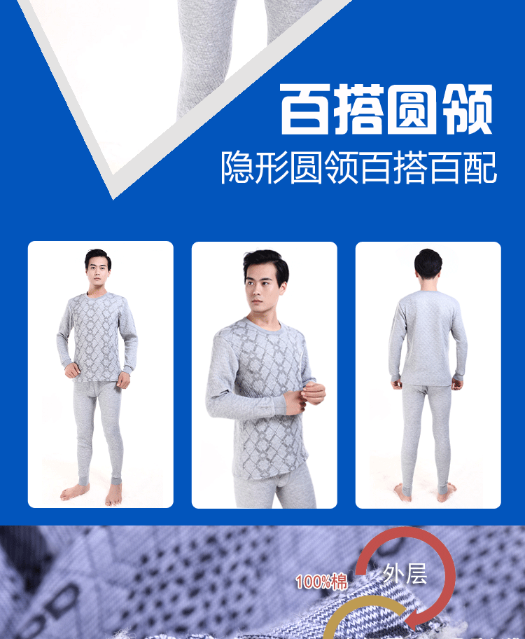 【熊猫体育首页】美国海军第二舰队投入全面运行nbsp;首要目标就(图3) 熊猫体育首页