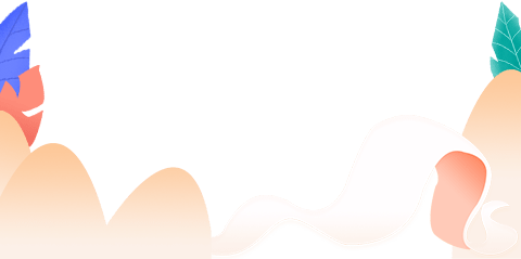 熊猫体育|
青心事情室(图7)