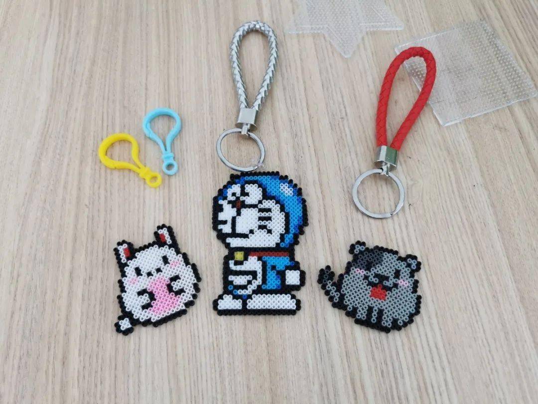 熊猫体育|
青心事情室(图23)