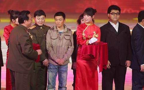 熊猫体育公司|东帝汶外长:与中国的友谊并不会损害东帝汶国家利益(图2) 熊猫体育首页