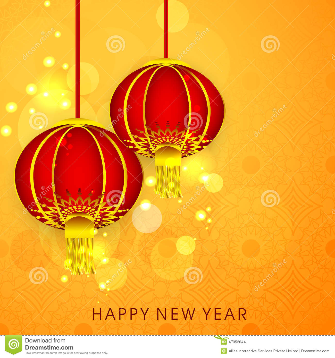 俄专家分析美特种部队发展:尚未能实质威胁大国‘熊猫体育’(图1) 熊猫体育首页