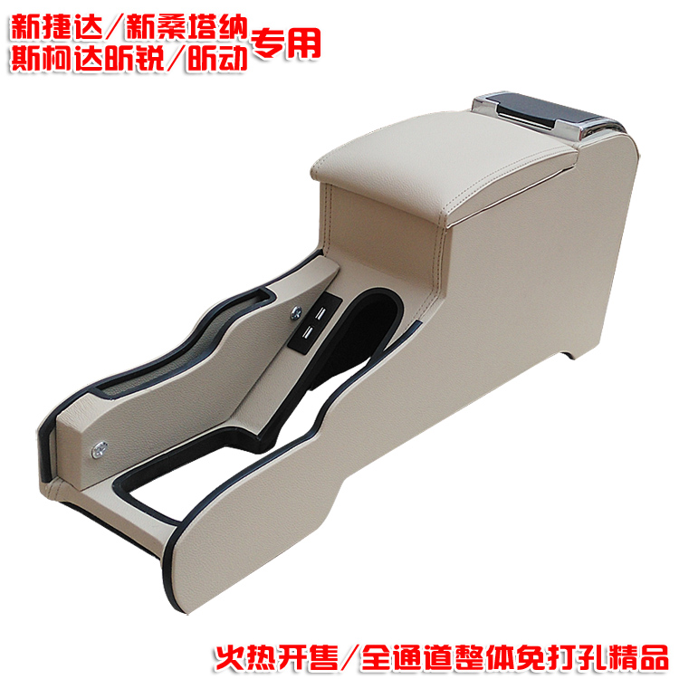 俄专家分析美特种部队发展:尚未能实质威胁大国‘熊猫体育’(图3) 熊猫体育首页