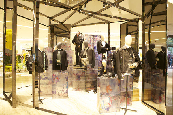 俄专家分析美特种部队发展:尚未能实质威胁大国‘熊猫体育’(图4) 熊猫体育首页