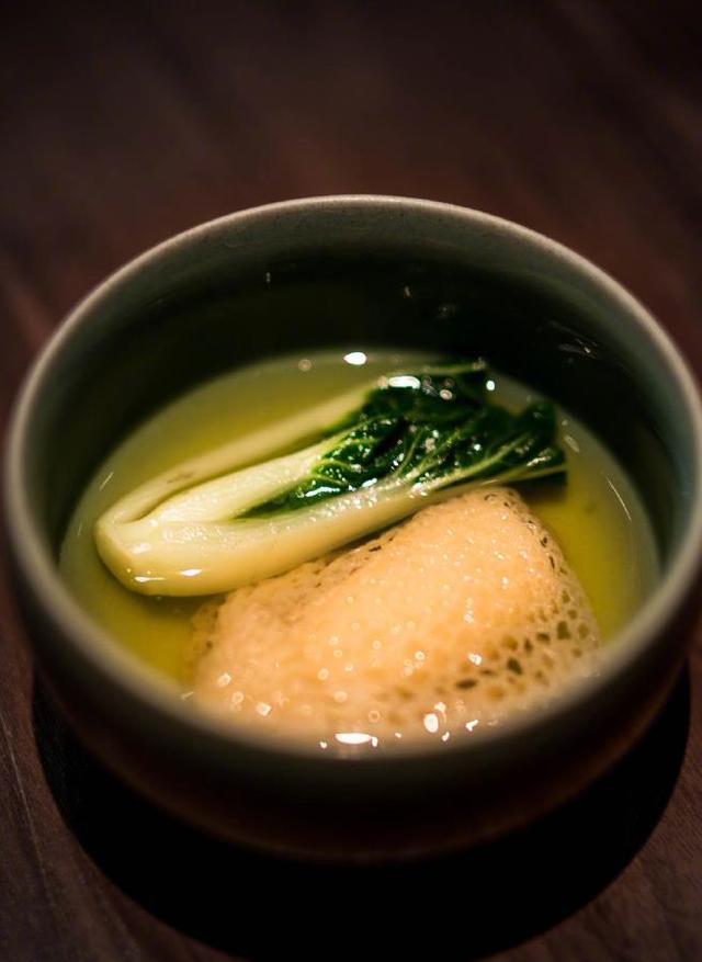 俄专家分析美特种部队发展:尚未能实质威胁大国‘熊猫体育’(图2) 熊猫体育