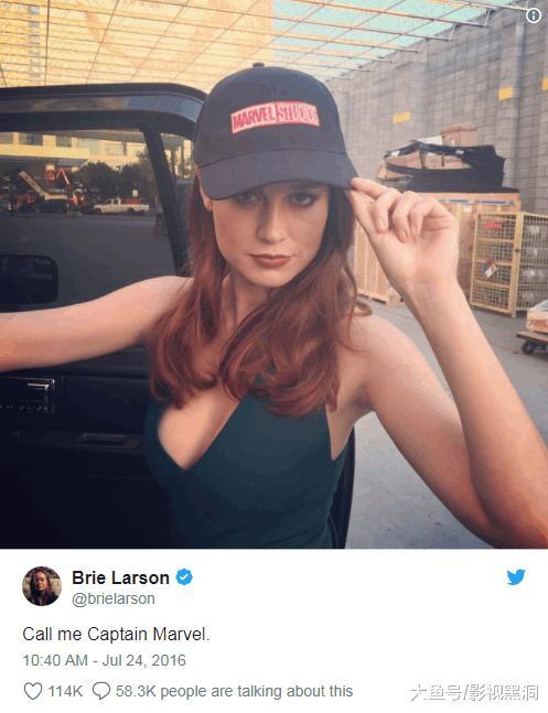 
手机网络突然酿成2G 建议马上关掉手机 小心你的钱被对方转走“熊猫体育公司”(图2)