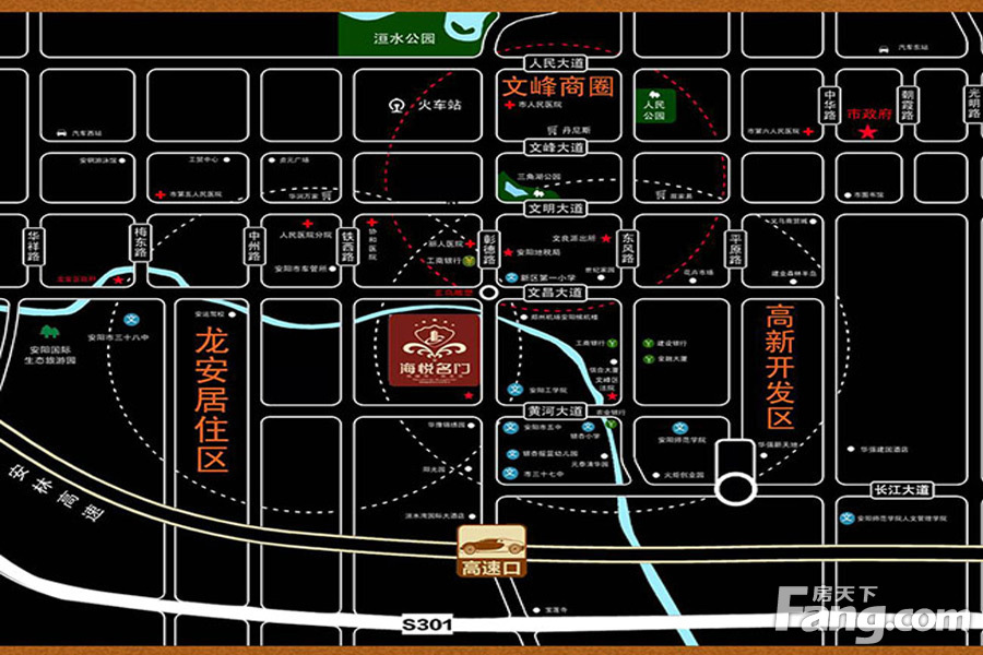 热播综艺节目收视综合分析(11月7日-11月13日):熊猫体育(图2) 熊猫体育