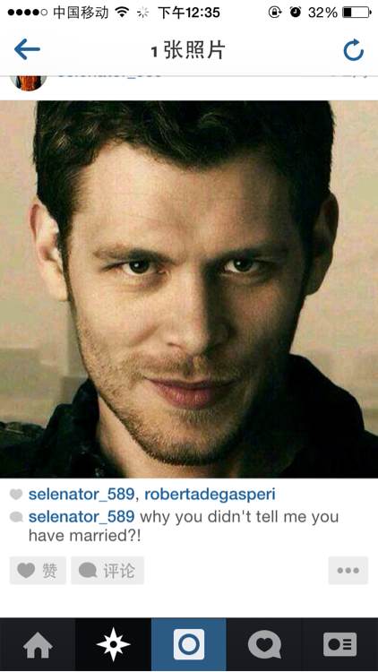 也门政府军和胡赛武装激战打死至少10名武装人员【熊猫体育首页】(图3) 熊猫体育首页