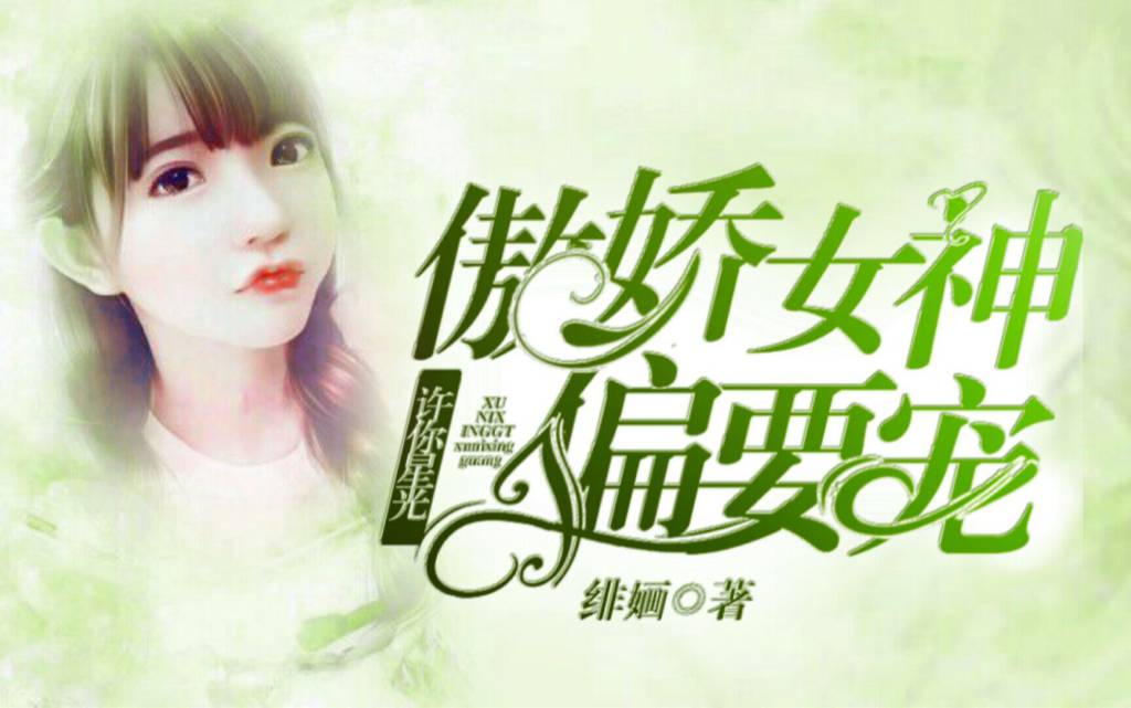 也门政府军和胡赛武装激战打死至少10名武装人员【熊猫体育首页】(图2) 熊猫体育首页