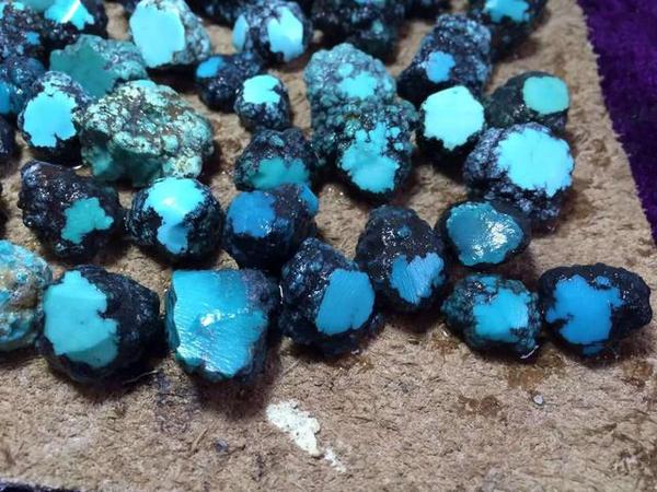 也门政府军和胡赛武装激战打死至少10名武装人员【熊猫体育首页】(图1) 熊猫体育公司