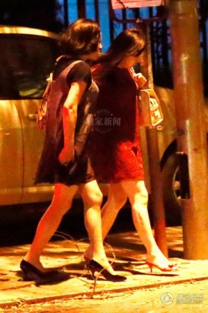 ‘熊猫体育公司’最强大脑4魏坤琳炮轰排挤新人的老选手是谁?是王峰吗?(图1) 熊猫体育公司