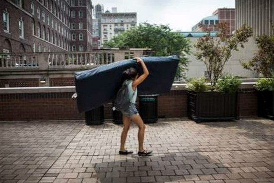 超新星全运会火热开赛 运动少女蒋申全力开跑“熊猫体育公司”(图1) 熊猫体育首页