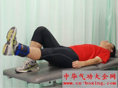 少年歌行:无心和尚背景强大,本名叶安世是魔教宗主儿子:熊猫体育公司(图2) 熊猫体育首页