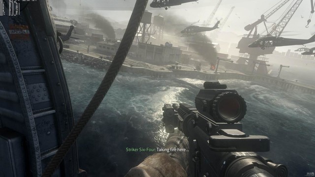 我外交部:伊朗未违反《不扩散核武器条约》规定义务【熊猫体育】(图1) 熊猫体育公司