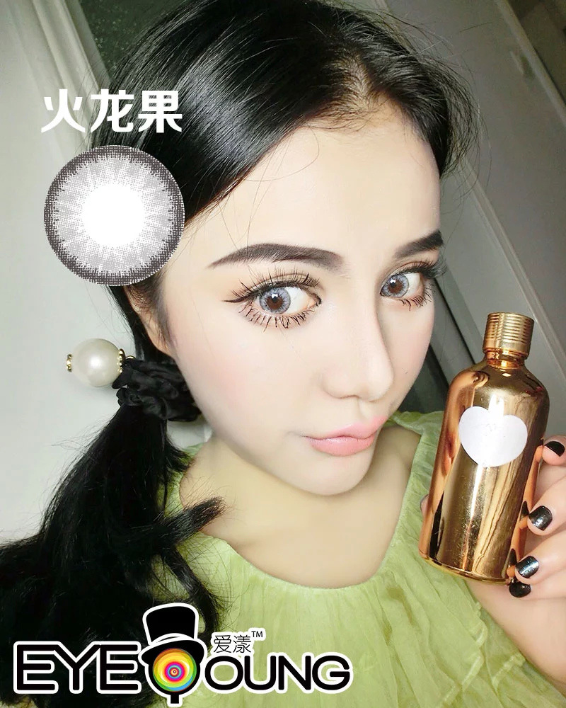 特朗普G7峰会四次提到中国 语气被形容在“求和解”|熊猫体育首页(图1) 熊猫体育公司