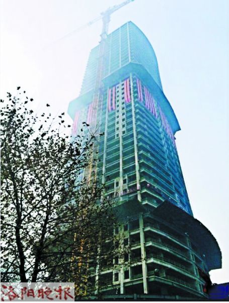 【熊猫体育公司】湖南卫视我是未来什么时候播出 综艺我是未来嘉宾名单(图1) 熊猫体育首页