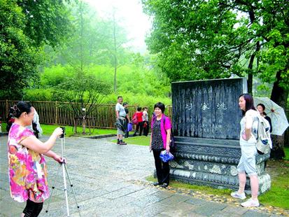 【熊猫体育】信中国韩雪读感人家书 深情演绎思念之情(图1) 熊猫体育公司