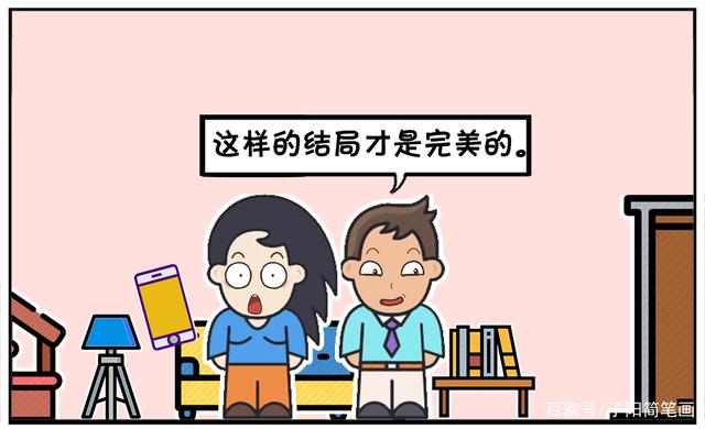 ‘熊猫体育公司’劝说警告都无效,中国海警这一举动惊呆日本人(图5) 熊猫体育公司