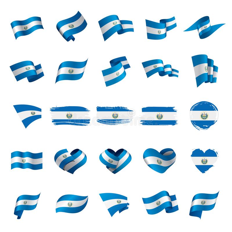 【熊猫体育首页】海盗劫持一艘悬挂香港特区旗油轮 19名船员被绑架(图2) 熊猫体育