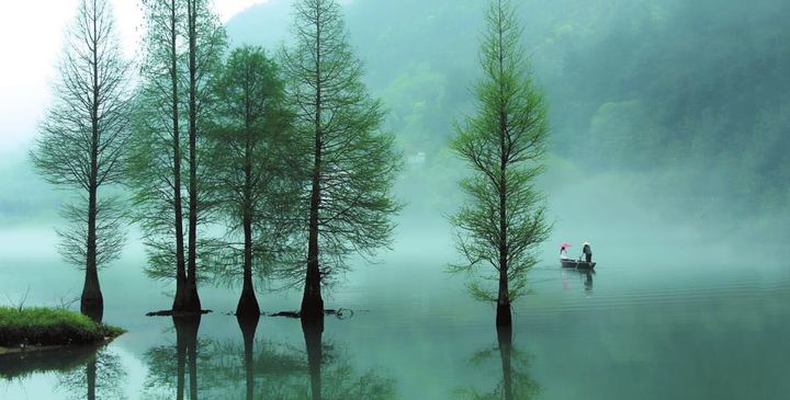 【熊猫体育】信中国韩雪读感人家书 深情演绎思念之情(图4) 熊猫体育首页