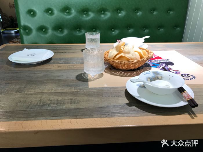 “熊猫体育公司”蔡英文胜民进党初选独派光明在望?其实是自欺欺人(图1) 熊猫体育首页