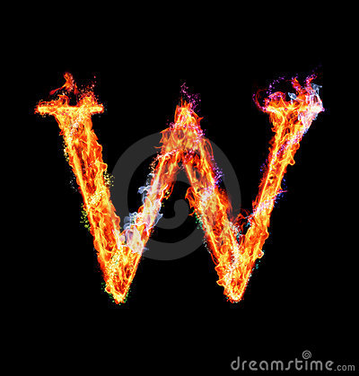 熊猫体育首页-28岁bigmom模样公布,bigmom原来也是一个大美女(图1) 熊猫体育