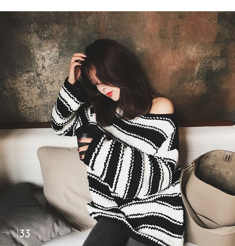 熊猫体育首页-28岁bigmom模样公布,bigmom原来也是一个大美女(图2) 熊猫体育公司