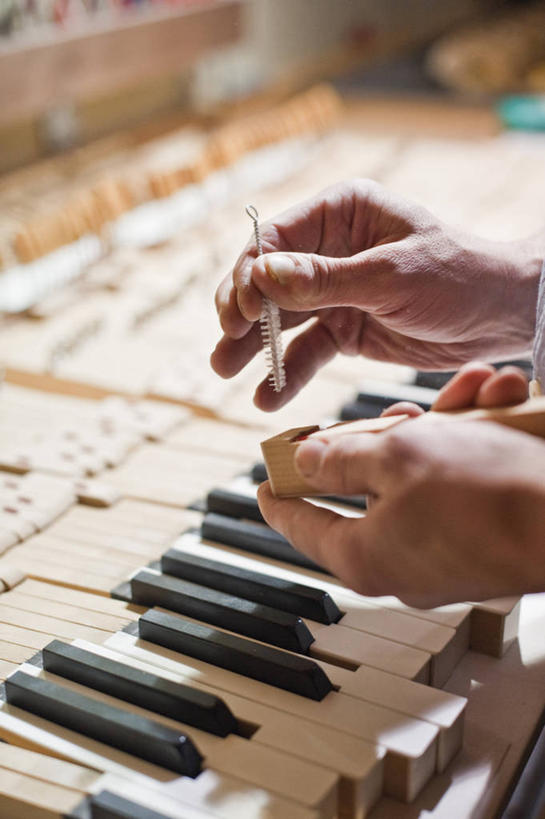 “熊猫体育首页”
【深化教育互联】同济大学一行来访(图1) 熊猫体育公司