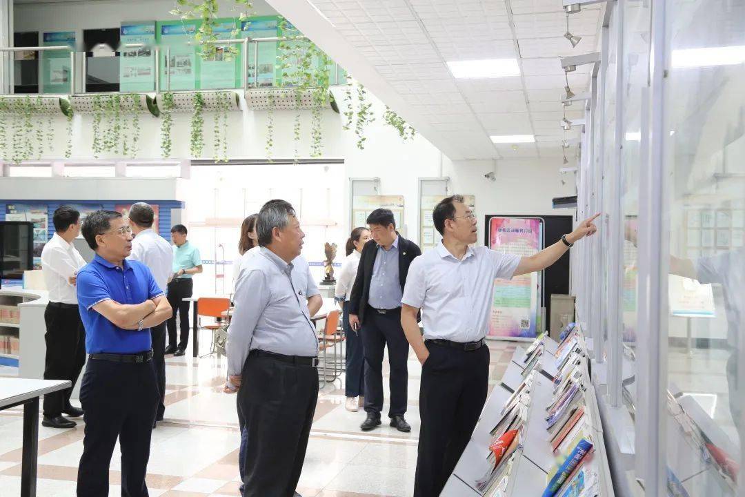 “熊猫体育首页”
【深化教育互联】同济大学一行来访(图7) “熊猫体育首页”
【深化教育互联】同济大学一行来访(图7)