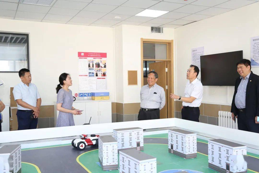 “熊猫体育首页”
【深化教育互联】同济大学一行来访(图8) “熊猫体育首页”
【深化教育互联】同济大学一行来访(图8)