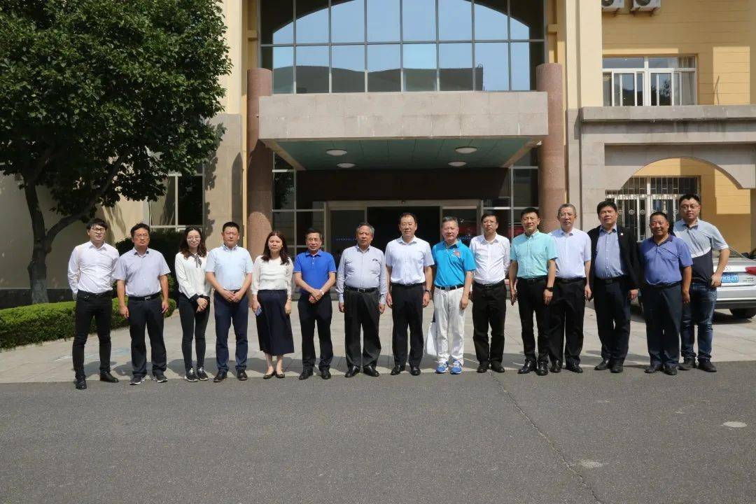 “熊猫体育首页”
【深化教育互联】同济大学一行来访(图12) “熊猫体育首页”
【深化教育互联】同济大学一行来访(图12)