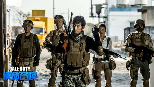 “熊猫体育首页”
【深化教育互联】同济大学一行来访(图14) 熊猫体育