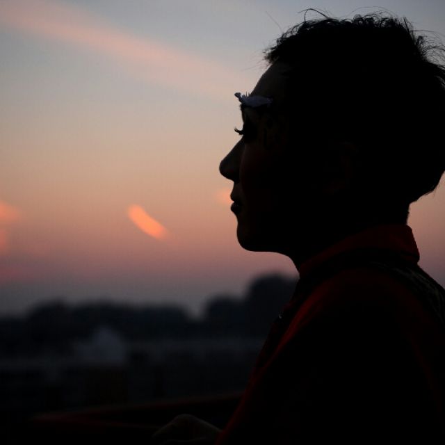 “熊猫体育首页”食戟之灵漫画第265话图文情报 新反派伸出毒手(图4) 熊猫体育公司