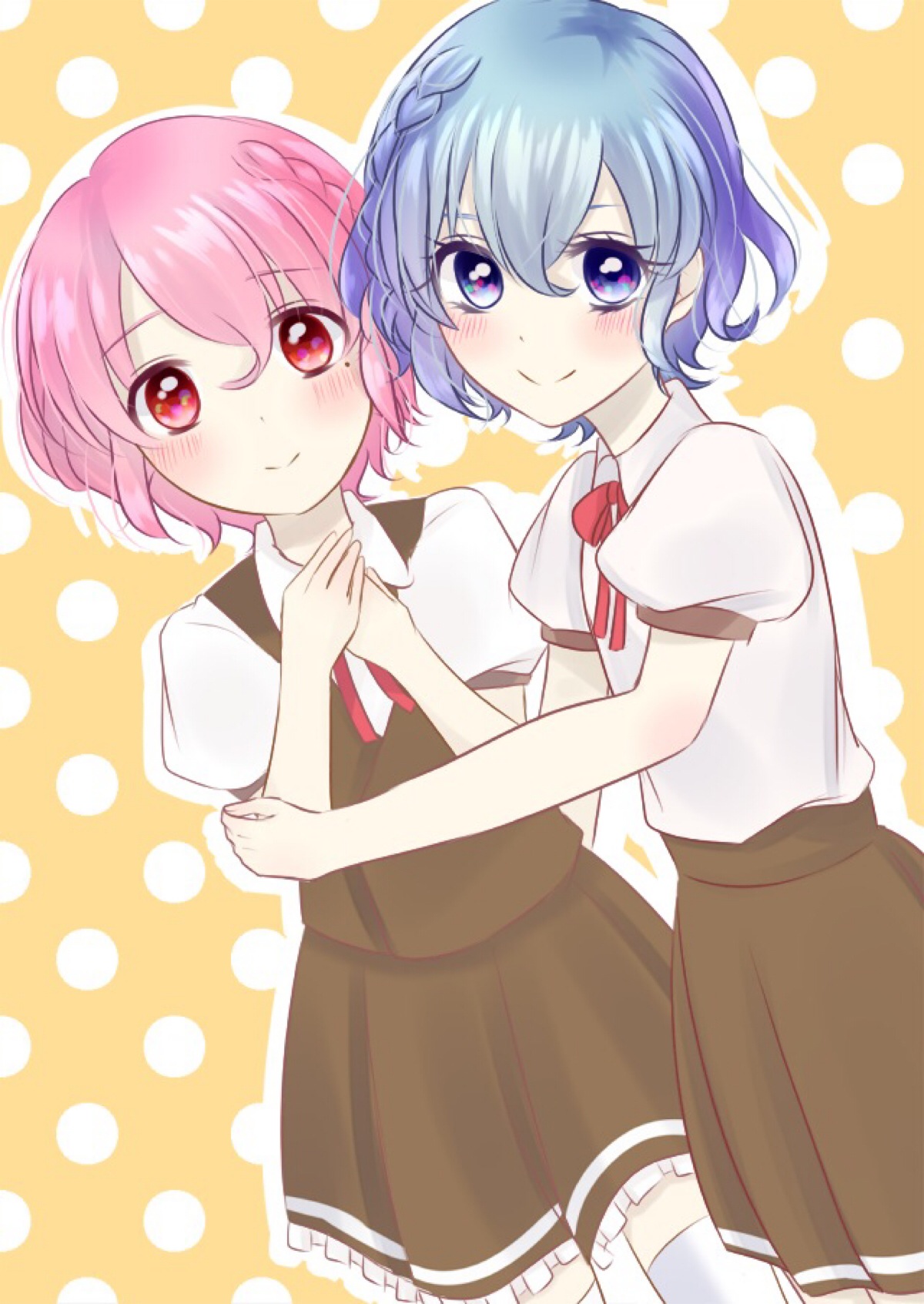 “熊猫体育首页”食戟之灵漫画第265话图文情报 新反派伸出毒手(图2) 熊猫体育