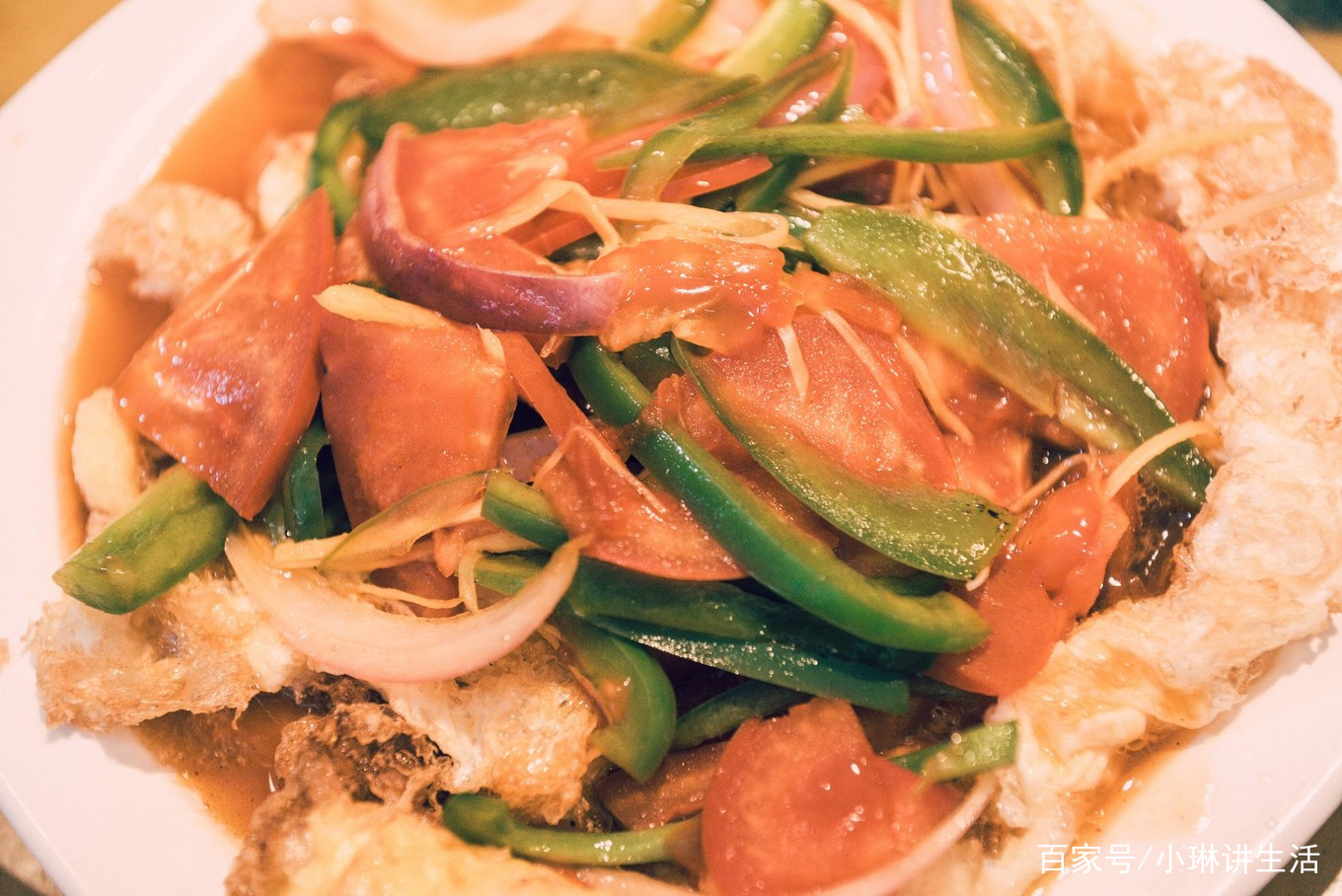 “熊猫体育首页”食戟之灵漫画第265话图文情报 新反派伸出毒手(图1) 熊猫体育首页