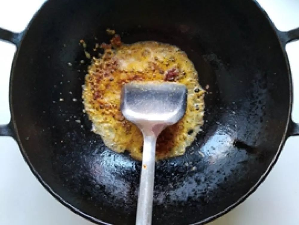 熊猫体育:又拒绝了!美财长拒向众议院民主党人提供特朗普纳税申报单男孩放学(图1) 熊猫体育首页