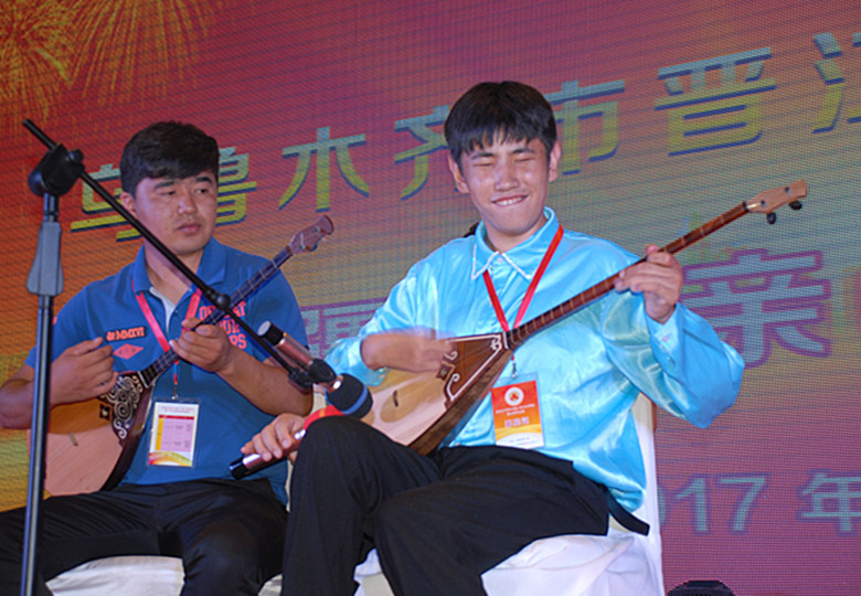 熊猫体育:偶像练习生人气排行,范丞丞第三,第一深受张艺兴喜爱!(图1) 熊猫体育首页