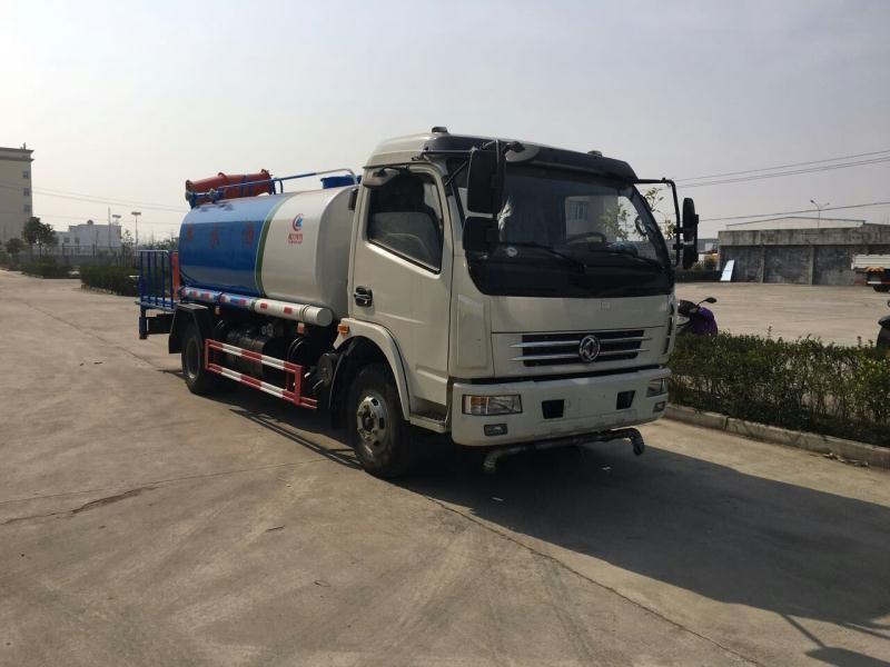 超强音浪胡彦斌为什么泪崩?胡彦斌为什么迁居上海?_熊猫体育(图1) 熊猫体育首页