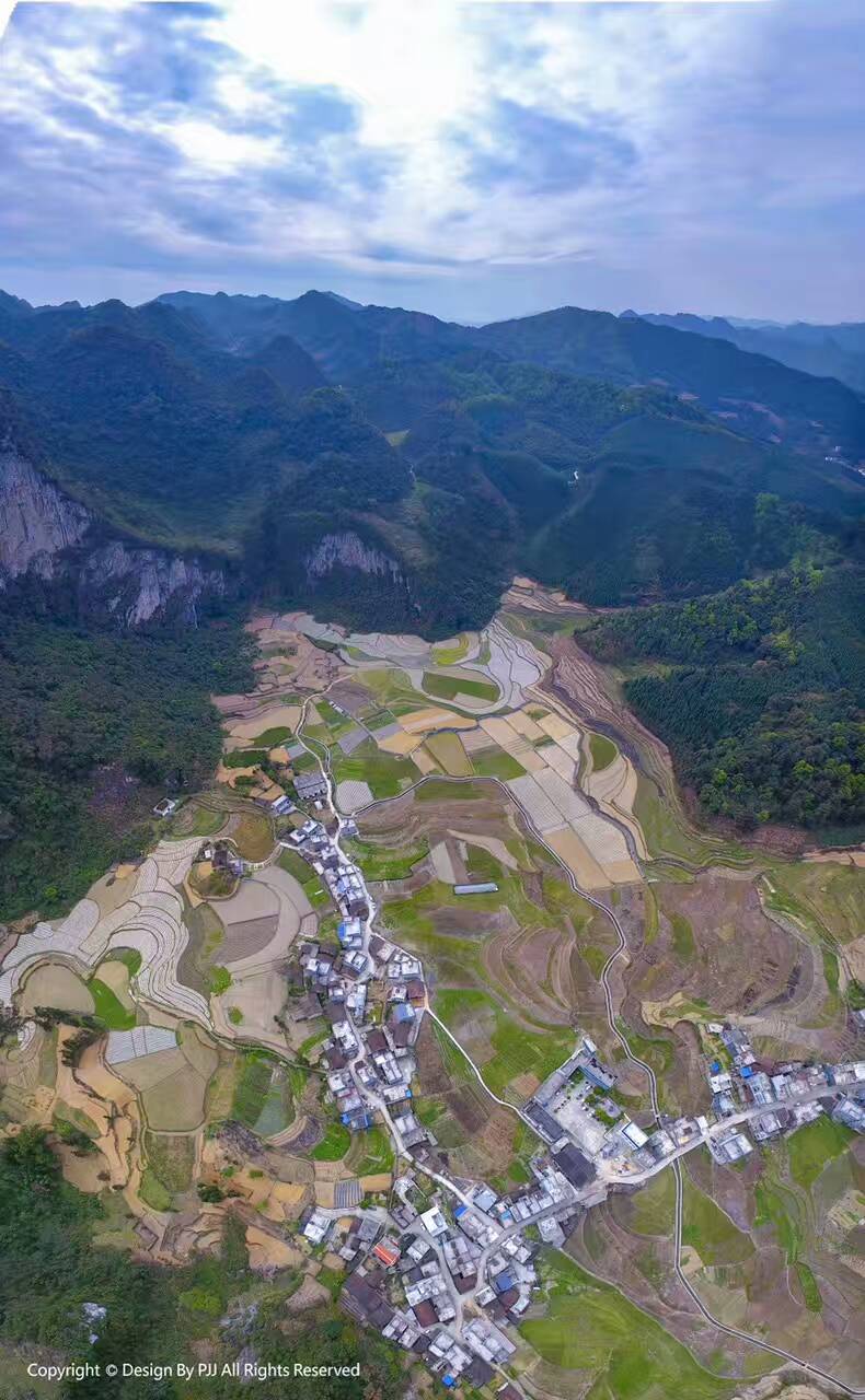 狐妖小红娘南国篇第13话:废柴改造计划启动【熊猫体育公司】(图3) 熊猫体育首页