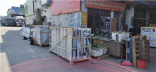 狐妖小红娘南国篇第13话:废柴改造计划启动【熊猫体育公司】(图4) 熊猫体育首页