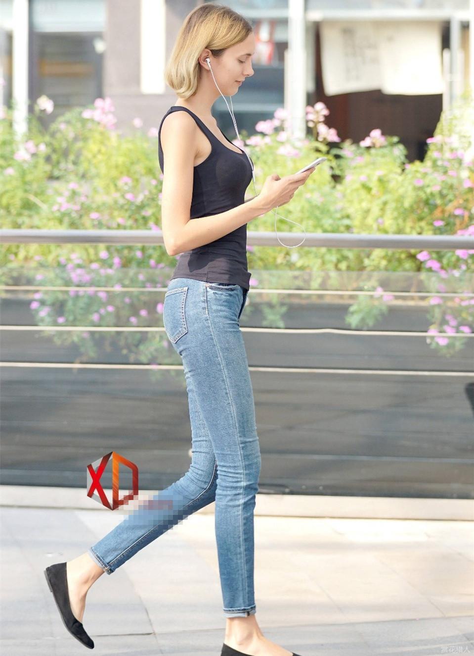 越南方面最新表态让美国崩溃:不想投美对抗中国|熊猫体育首页(图2) 熊猫体育