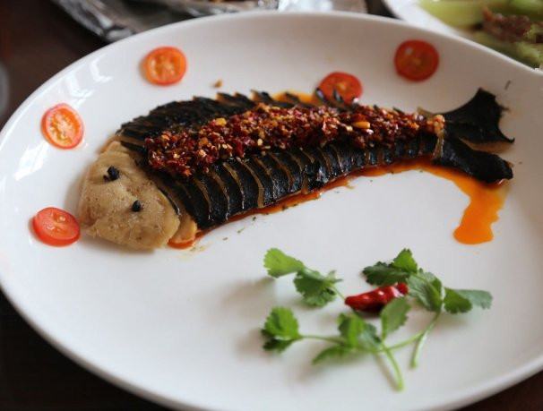 破圈了?杨丽萍云南接待天天兄弟主持团 与王一博同台亲自指导“熊猫体育公司”(图4) 熊猫体育