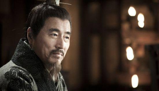 破圈了?杨丽萍云南接待天天兄弟主持团 与王一博同台亲自指导“熊猫体育公司”(图3) 熊猫体育