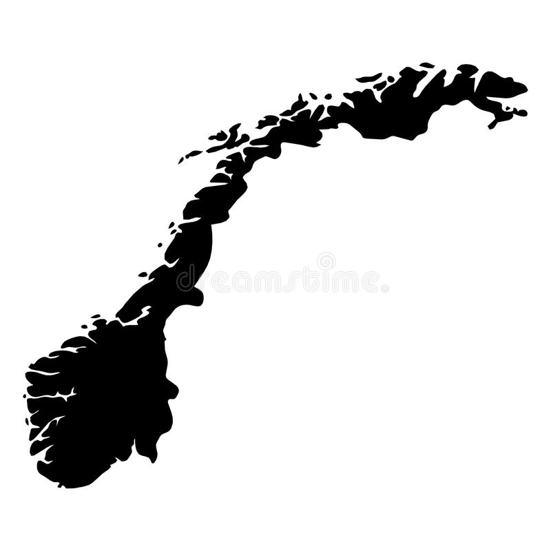 《橘子酱男孩》真人版2018上映 吉沢亮搭档樱井日奈子|熊猫体育首页(图2) 熊猫体育首页