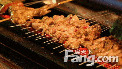 俄军装备巡航导弹数量8年来增长29倍nbsp;‘熊猫体育’(图3) 熊猫体育公司