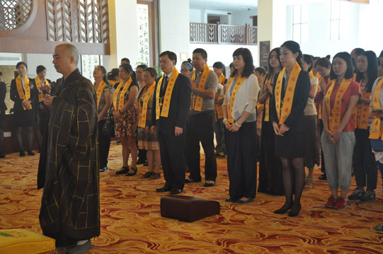 快本下期预告,章子怡周一围表态先不说,章子怡的神秘挚友也来了_熊猫体育(图2) 熊猫体育首页