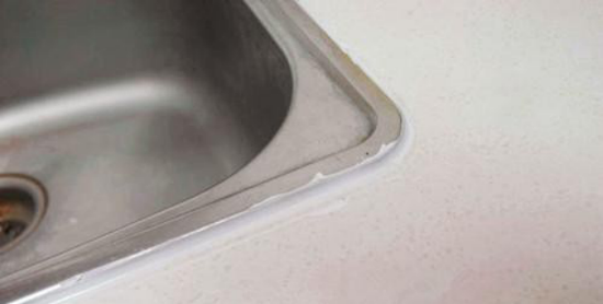 快本下期预告,章子怡周一围表态先不说,章子怡的神秘挚友也来了_熊猫体育(图1) 熊猫体育