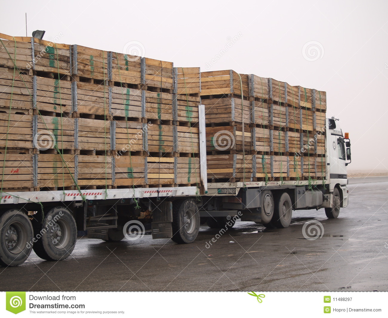 英国新航母又进水 我军人士:英军用造船业根基在坍塌|熊猫体育公司(图1) 熊猫体育公司